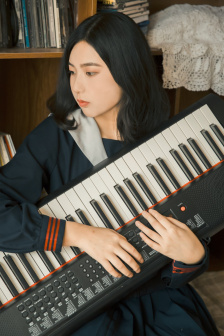 天籁之战第2季